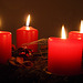 4. Advent