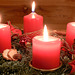 4. Advent