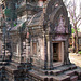 The Phanom Rung Sanctuary, Buri Ram  ปราสาทหินพนมรุ้ง บุรีรัมย์