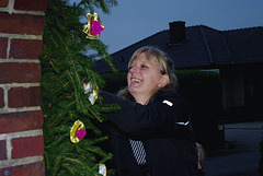 IMGP8038