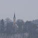 Mainburg: Salvatorkirche