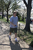 37.CherryBlossomFestival.TidalBasin.SW.WDC.1April2010