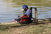 42.CherryBlossomFestival.TidalBasin.SW.WDC.1April2010