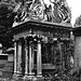 kensal green, farley tomb, 1872