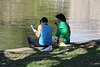 43.CherryBlossomFestival.TidalBasin.SW.WDC.1April2010