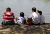 49.CherryBlossomFestival.TidalBasin.SW.WDC.1April2010