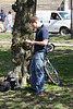 52.CherryBlossomFestival.TidalBasin.SW.WDC.1April2010