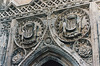 cambridge, king's college chapel