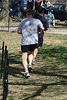 55.CherryBlossomFestival.TidalBasin.SW.WDC.1April2010