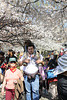 62.CherryBlossomFestival.TidalBasin.SW.WDC.1April2010