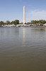 64.CherryBlossomFestival.TidalBasin.SW.WDC.1April2010