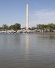 65.CherryBlossomFestival.TidalBasin.SW.WDC.1April2010