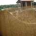 Pennsic 171