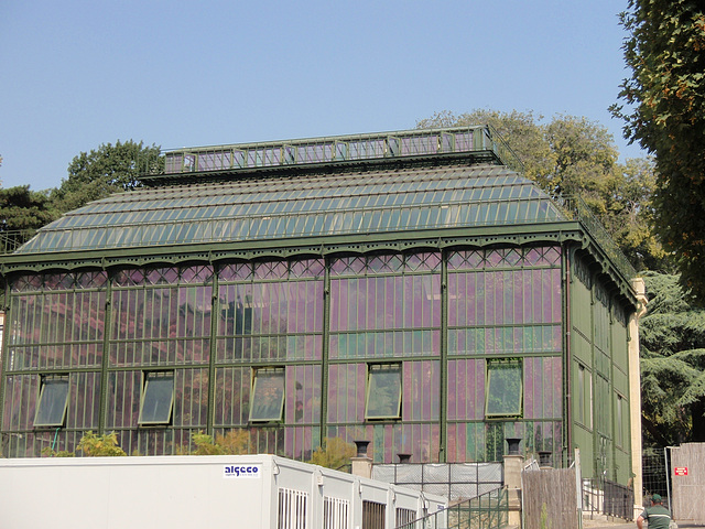 P8100091