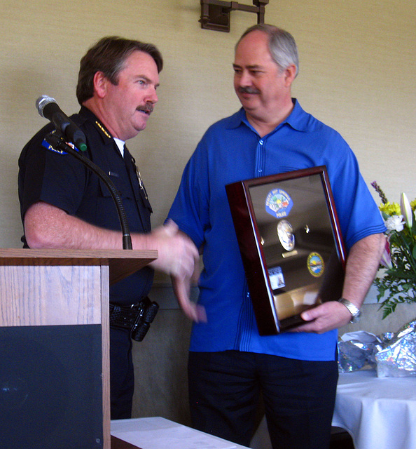 Chief Williams & Ed Smith (6244)