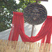 Pennsic 172