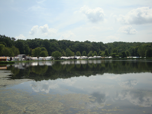 Pennsic 173