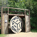 Pennsic 176
