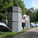 Pennsic 175