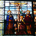 little easton 1621 baptista sutton glass