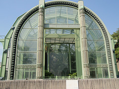 P8100101