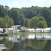 Pennsic 174