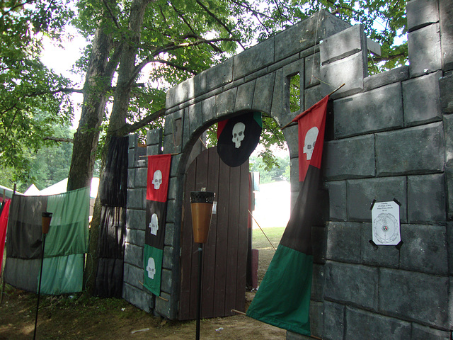 Pennsic 170