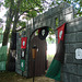 Pennsic 170