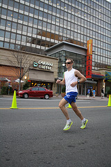 206.TheRace.5KRun.CrystalDrive.ArlingtonVA.2April2010