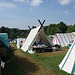 Pennsic 168