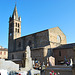 Notre Dame d'Aleth