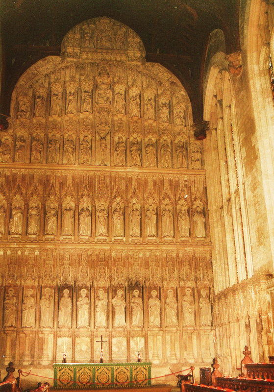 oxford, new college 1380-6