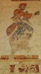 little easton 1130 apostle?
