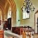 shottesbrooke nave1337