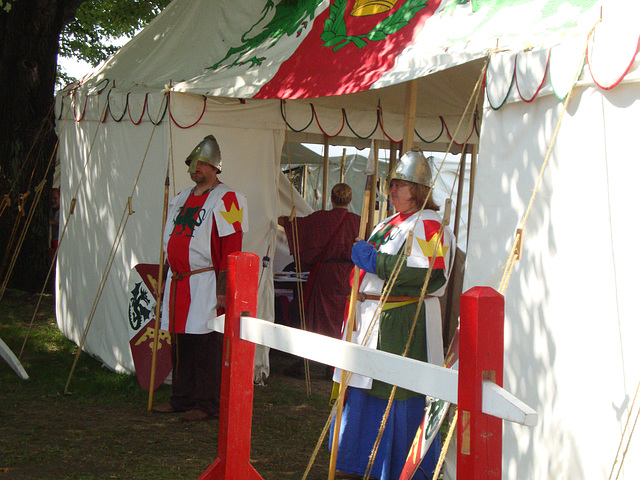 Pennsic 166