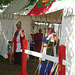 Pennsic 166