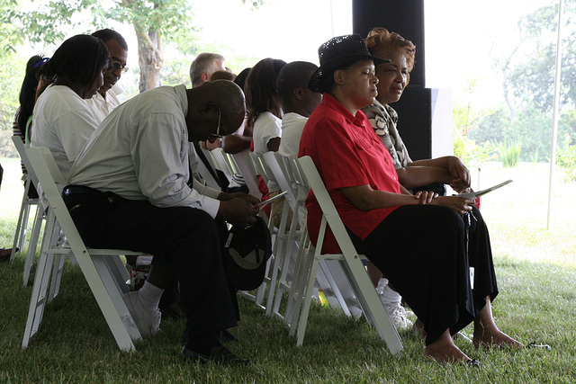 128.Juneteenth.BHPR.SouthBostonVA.17June2006