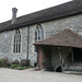 cobham college hall 1370