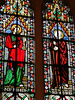 halstead church 1852 peter+andrew