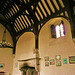 cobham college hall, 1370