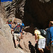 Ladder Canyon (6260)