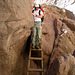 Ladder Canyon (6261)