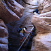 Ladder Canyon (6262)