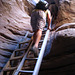Ladder Canyon (6263)