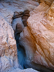 Ladder Canyon (6275)