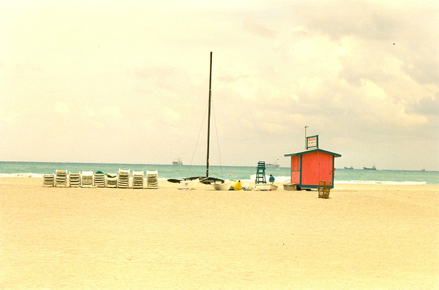 SouthBeach2Miama.FL.26February1995