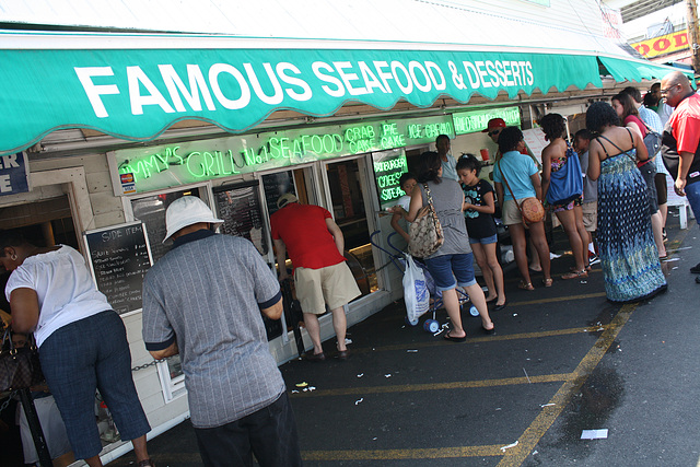 25.MaineAvenueFishMarket.SW.WDC.31May2010