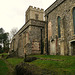 cobham church south