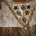 DSC04346