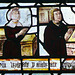 lindsell c.1510 fytch family donors
